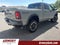 2026 RAM 2500 Warlock