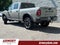 2026 RAM 2500 Warlock