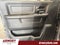 2026 RAM 2500 Warlock