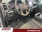 2026 RAM 2500 Warlock