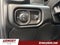2026 RAM 2500 Warlock