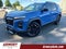 2025 Chevrolet Equinox AWD RS
