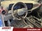 2025 Chevrolet Equinox AWD RS