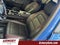2025 Chevrolet Equinox AWD RS