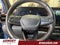 2025 Chevrolet Equinox AWD RS