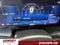 2025 Chevrolet Equinox AWD RS