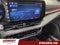 2025 Chevrolet Equinox AWD RS