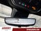 2025 Chevrolet Equinox AWD RS