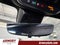2025 Chevrolet Equinox AWD RS