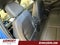 2025 Chevrolet Equinox AWD RS
