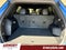 2025 Chevrolet Equinox AWD RS