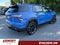 2025 Chevrolet Equinox AWD RS