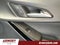 2025 Chevrolet Equinox AWD RS
