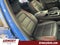 2025 Chevrolet Equinox AWD RS