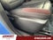2025 Chevrolet Equinox AWD RS