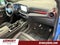 2025 Chevrolet Equinox AWD RS