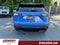 2025 Chevrolet Equinox AWD RS