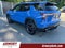 2025 Chevrolet Equinox AWD RS