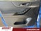 2025 Chevrolet Equinox AWD RS