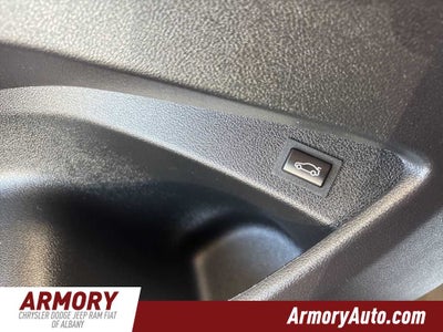 2024 BMW M240i xDrive M240i xDrive