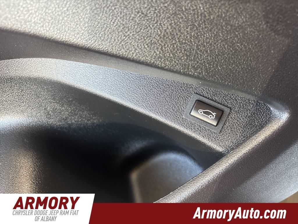 2024 BMW M240i xDrive M240i xDrive