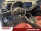 2024 BMW M240i xDrive M240i xDrive