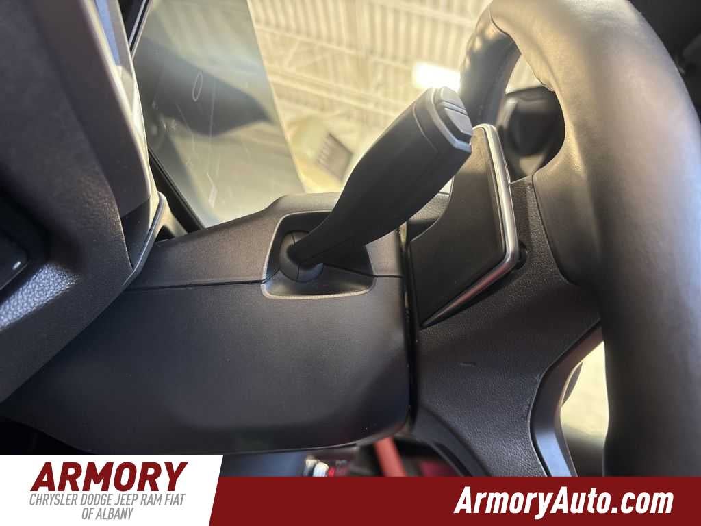 2024 BMW M240i xDrive M240i xDrive