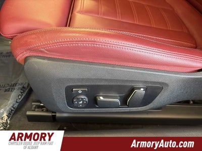 2024 BMW M240i xDrive M240i xDrive