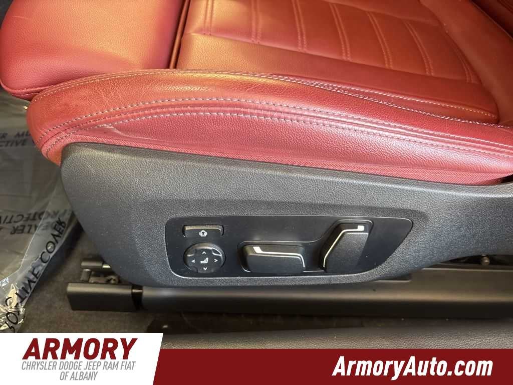 2024 BMW M240i xDrive M240i xDrive