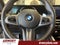 2024 BMW M240i xDrive M240i xDrive