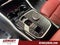2024 BMW M240i xDrive M240i xDrive