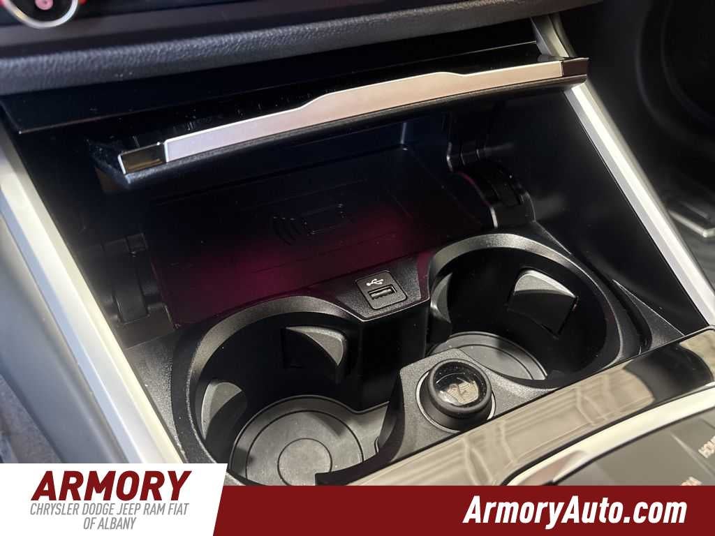 2024 BMW M240i xDrive M240i xDrive