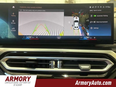 2024 BMW M240i xDrive M240i xDrive