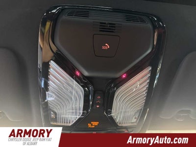 2024 BMW M240i xDrive M240i xDrive