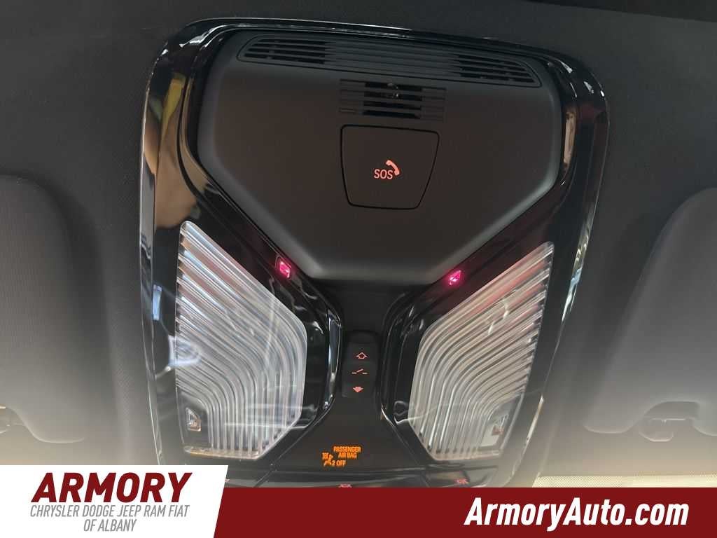 2024 BMW M240i xDrive M240i xDrive