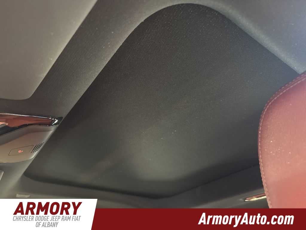 2024 BMW M240i xDrive M240i xDrive