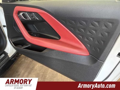 2024 BMW M240i xDrive M240i xDrive