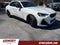2024 BMW M240i xDrive M240i xDrive