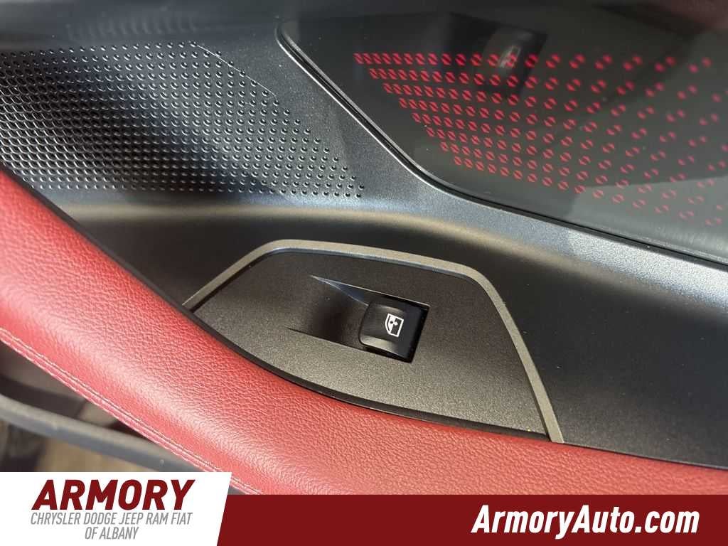 2024 BMW M240i xDrive M240i xDrive