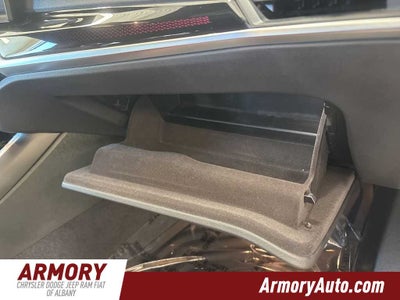 2024 BMW M240i xDrive M240i xDrive