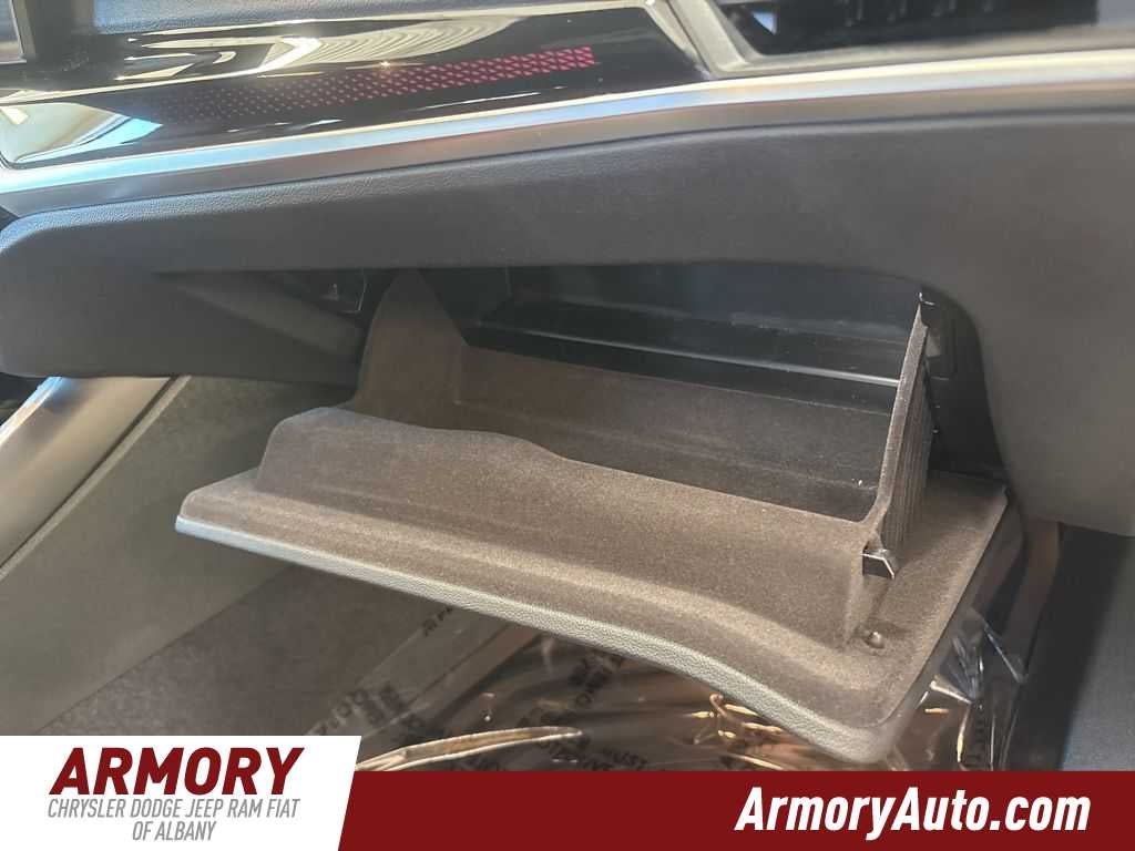 2024 BMW M240i xDrive M240i xDrive