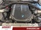 2024 BMW M240i xDrive M240i xDrive