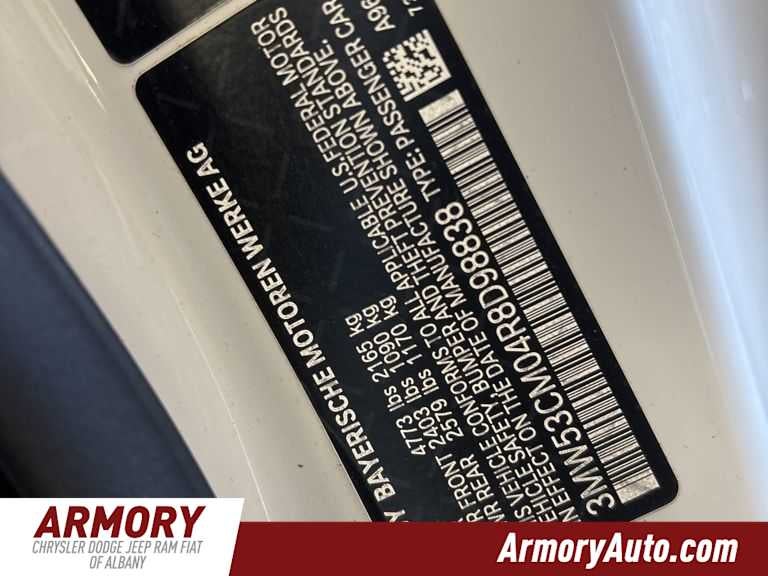 2024 BMW M240i xDrive M240i xDrive