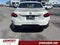 2024 BMW M240i xDrive M240i xDrive