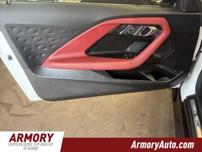 2024 BMW M240i xDrive M240i xDrive