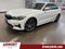 2020 BMW 330i xDrive 330i xDrive