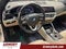 2020 BMW 330i xDrive 330i xDrive