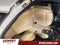 2020 BMW 330i xDrive 330i xDrive