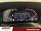 2020 BMW 330i xDrive 330i xDrive
