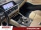 2020 BMW 330i xDrive 330i xDrive
